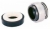 Selo Tipo BT-AR da ULTRASEAL SELOS MEC�NICOS