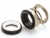 Selo Mec�nico Tipo 21 BUNA / INOX (COMUM)