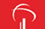 Bradesco