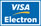 Visa Electron