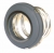 Selo Mecnico Cr 218 D/F